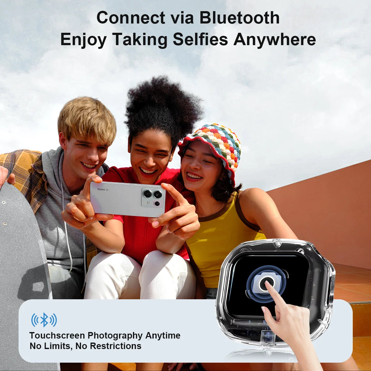 Écouteurs Sans Fil Pro — Réduction de Bruit 40h Autonomie